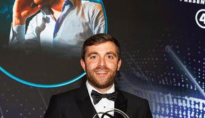 Fabrizio Romano (instagram.com/fabriziorom)