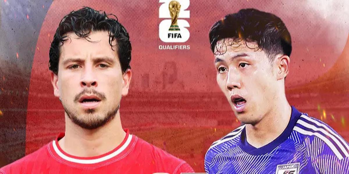 Kualitas Pemain Tak Beda Jauh, Asisten Shin Tae-yong Optimistis Timnas Indonesia Bisa Kalahkan Jepang di SUGBK