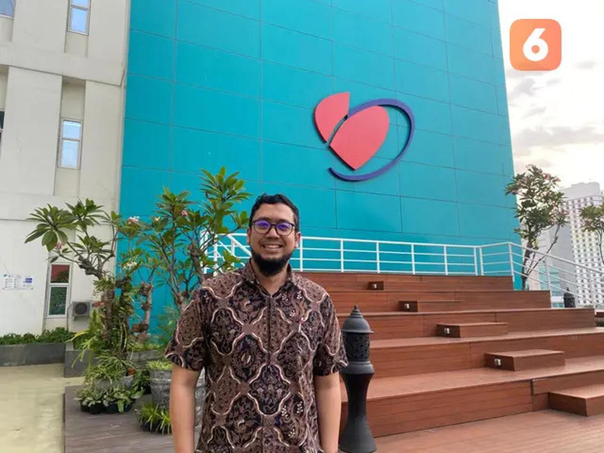 Dokter Jantung: Apa pun Olahraganya, Lebih Baik daripada Tidak Sama Sekali