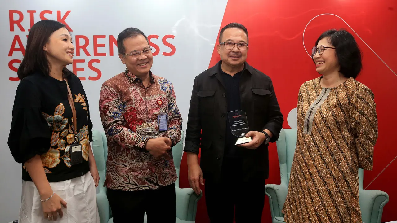 Kepatuhan Pelaku Jasa Keuangan dalam Prinsip Perlindungan Konsumen