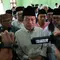 Gus Yusuf Mantap Maju Pemilihan Ketum PBNU, Bawa Misi Rekonsiliasi