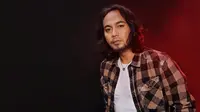 Ryo Domara Padukan Musik Rock Dangdut