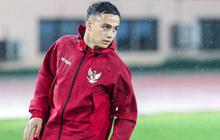 Dukungan Bintang AC Milan untuk Eliano Reijnders Andalan Timnas Indonesia: Ayo ke Piala Dunia Sama-Sama
