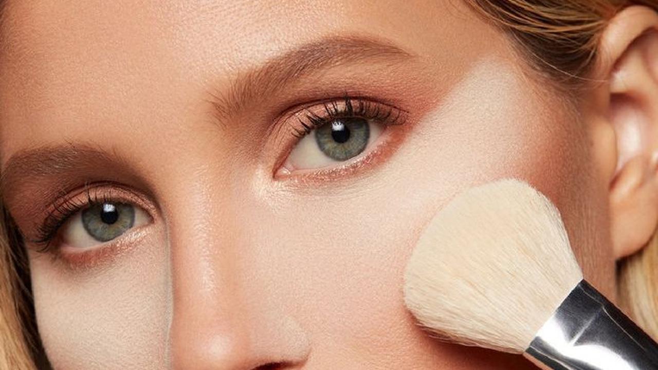 Raih Tampilan Makeup Flawless dengan Tips Mudah Ini