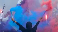 Pakar Ekonomi: Persib Punya Potensi Besar Tarik Jutaan Investor Muda di Jabar jika Melakukan IPO