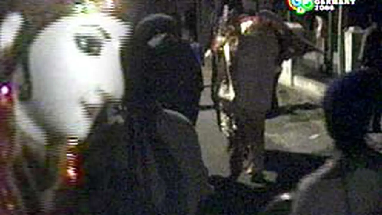 111005bramadan.jpg