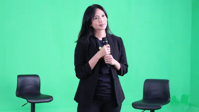 Kinaryosih.