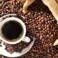 Djournal Coffee mengangkat budaya kopi Indonesia dengan meluncurkan koleksi kopi terbarunya, Kopi Nusantara. (iStockphoto)