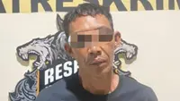 Kronologi Janda di Lampung Tewas Usai Dianiaya Kekasih