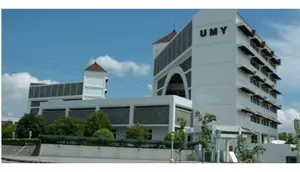Dosen UMY Diduga Lecehkan Mahasiswi, Rektor Buka Suara