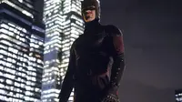 Superhero TV Marvel Bisa Muncul dalam Film