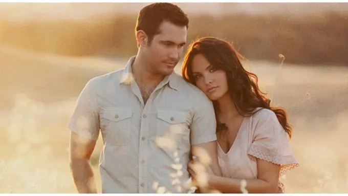 Photo copyright Pinterest.com