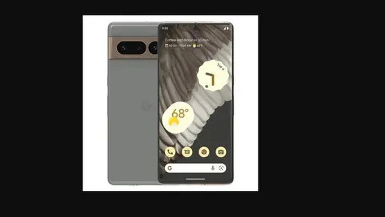 Harga Google Pixel 2025, Ini Daftarnya