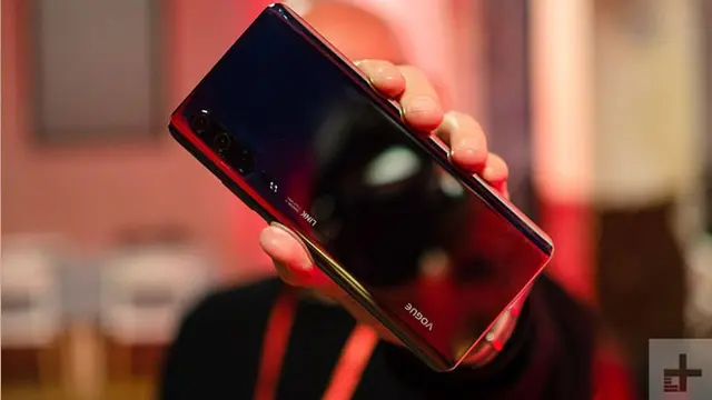 Huawei P30 Pro