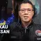 Modus Baru Edarkan Bibit Tembakau Sintetis dalam Botol Parfum