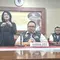 Polisi Tetapkan Dua Tersangka Korupsi Pabrik Gula Assembagoes