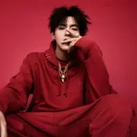 Hukuman berat menanti Kris Wu jika memang ia terbukti memperkosa perempuan di bawah umur.