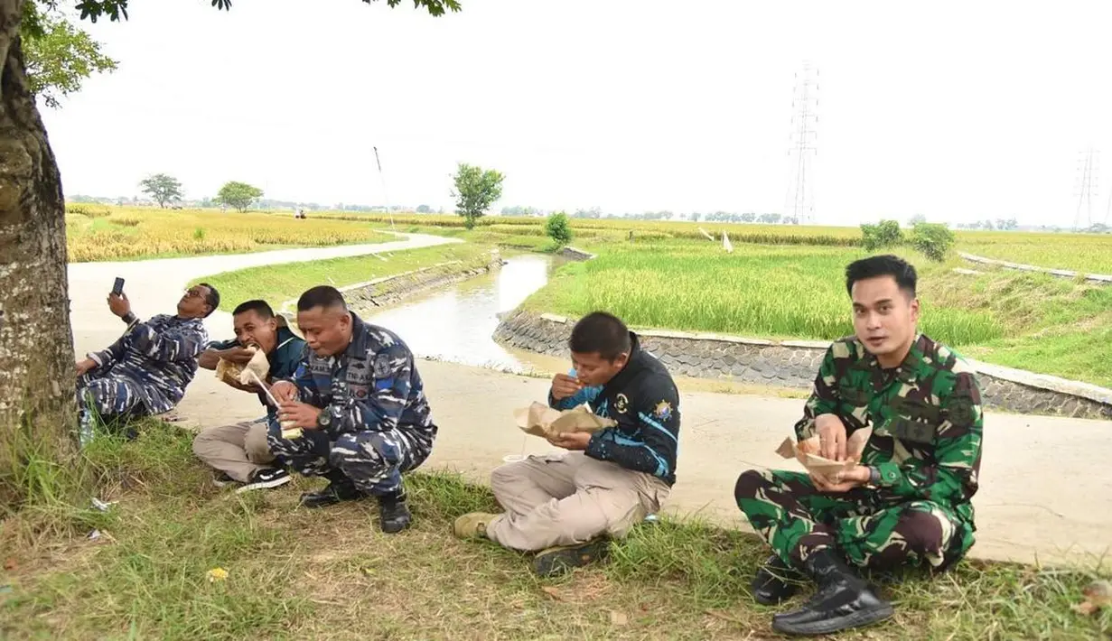 [Instagram/rendymeidiyanto]