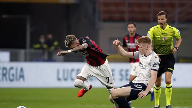 Ac Milan