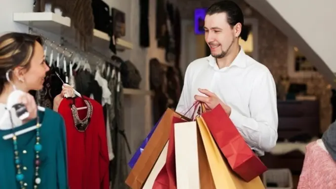 Photo copyright Thinkstockphotos.com