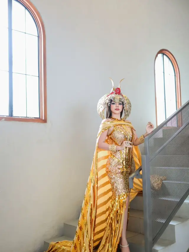 Novi Rizki