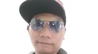 Dari Jepara, Fendy Cuwiko Siap Ramaikan Industri Musik Indonesia