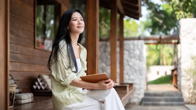 wanita desember kalimat penutup