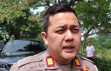Kecelakaan Lalu Lintas Tulungagung Meningkat 15 Persen Awal 2026, Kelalaian Pengemudi Jadi Pemicu Utama
