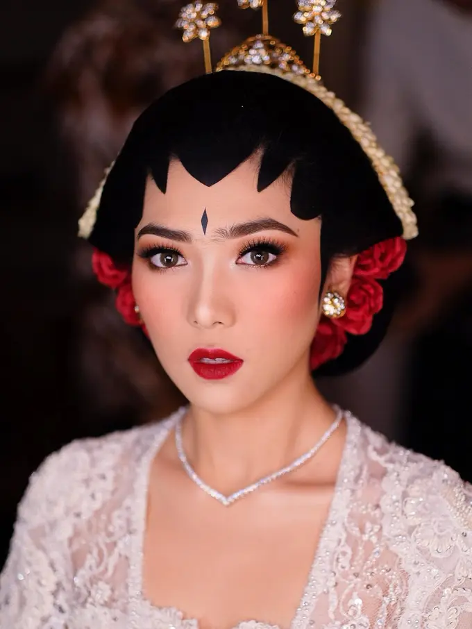 Isyana