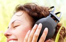 55 Quotes dari Lagu tentang Kehidupan yang Keren dan Sarat Makna, Bisa jadi Inspirasi