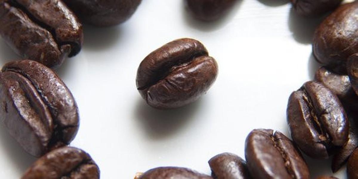 Hari Kopi Sedunia jatuh pada tanggal 1 Oktober