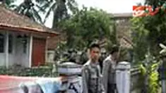 liputan6