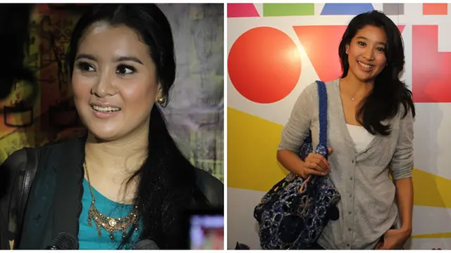 Foto: copyright KapanLagi.com