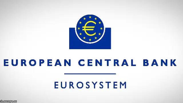multipeg-euro-131219b-i1.jpg