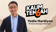 Konsultasi Keuangan: Gaji Rp 6,5 Juta Habis Terus, Salah Gaya Hidup?