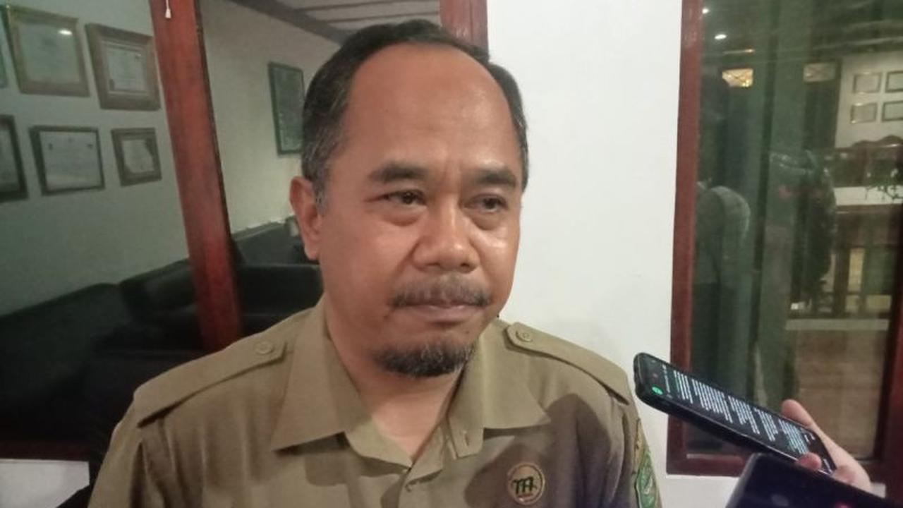 Pariwisata Bantul Berbenah Total Sambut Lonjakan Wisatawan Libur Lebaran 2026
