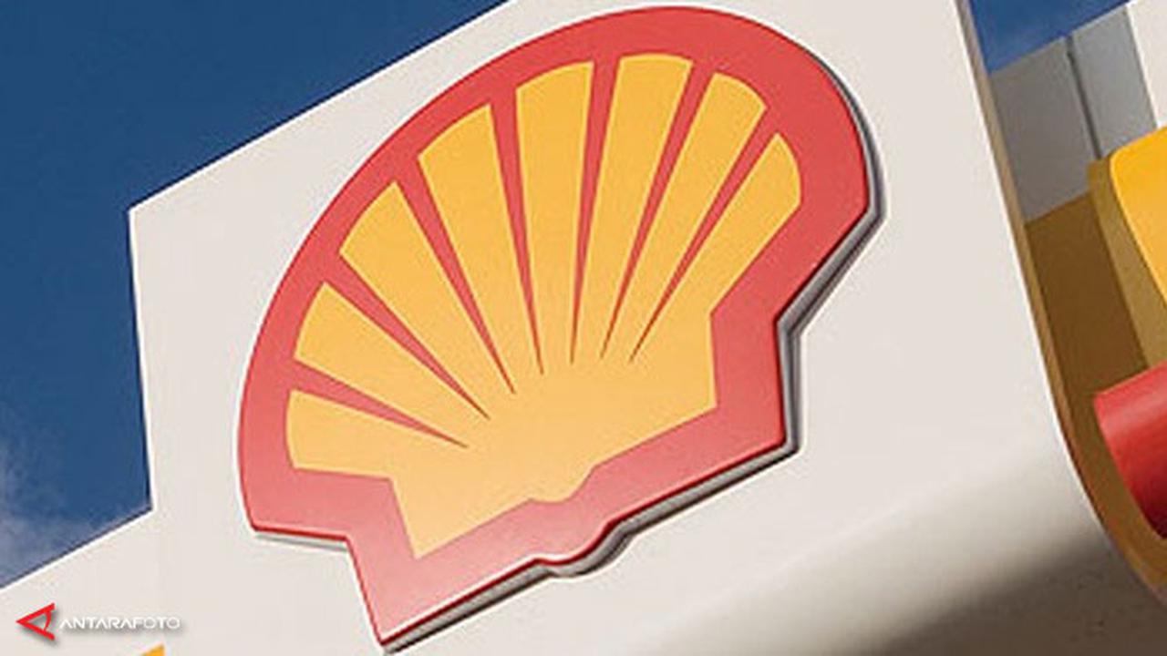 Harga BBM Shell Naik Rp 400 per Liter, Lebih Mahal dari Pertamax