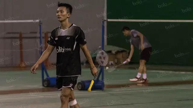 PON Jabar 2016