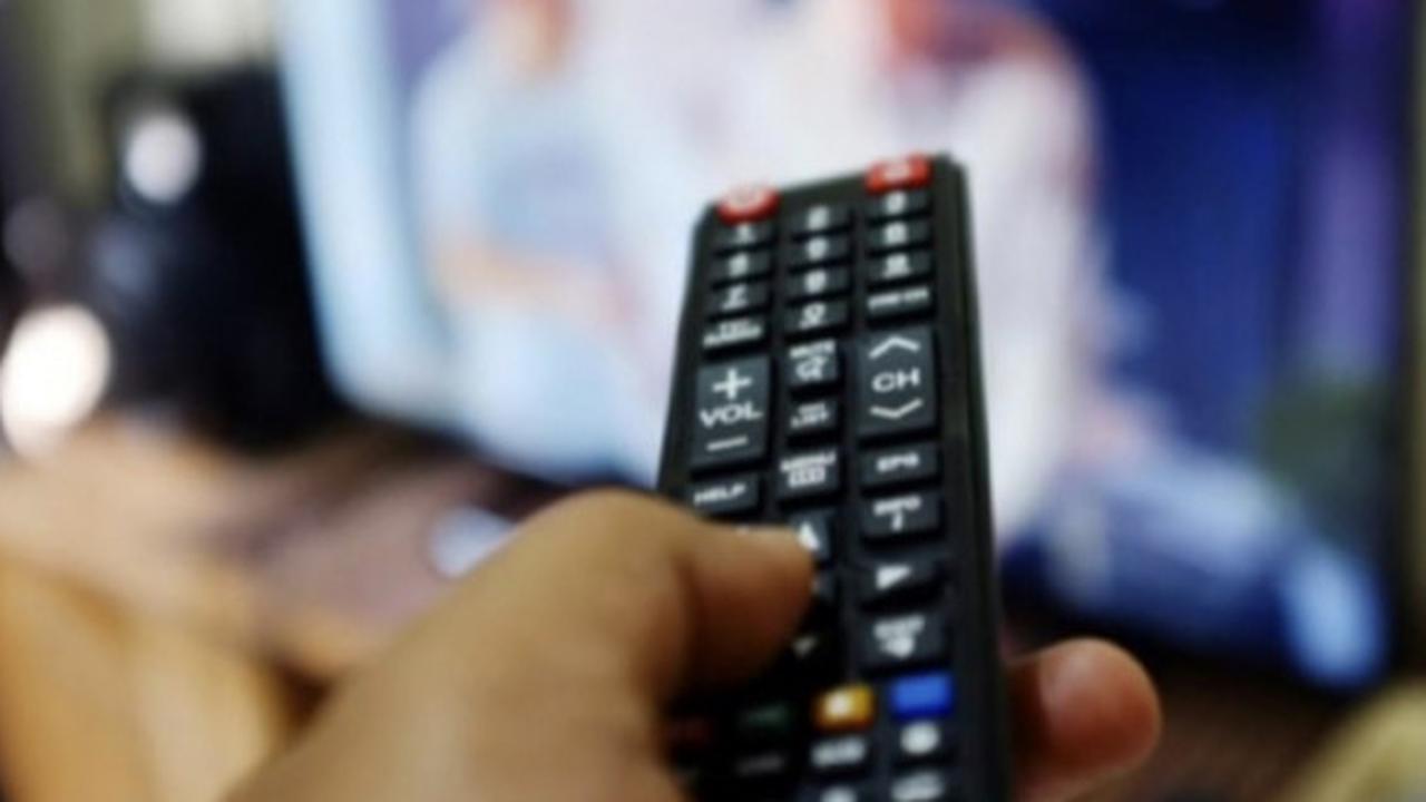 Panduan Lengkap Cara Memprogram TV Digital dengan Mudah