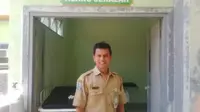  Untuk wasit tengah, bisa mengantongi kocek Rp 5 juta per pertandingan.