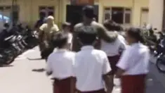 liputan6