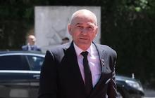 Slovenia Resmi Ubah Sikap terhadap Israel di Bawah Pemerintahan Baru