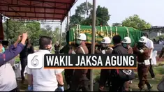 THUMBNAIL WAKIL JAKSA AGUNG