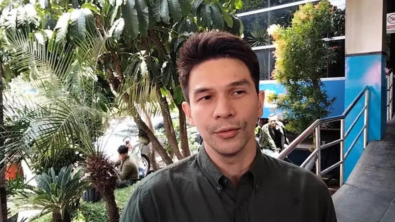 Polisi Ungkap Peran Jonathan Frizzy Dalam Kasus UU Kesehatan Terkait Vape Etomidate
