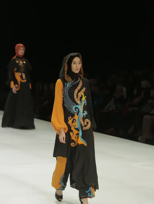 (Nurwahyunan/Fimela.com)