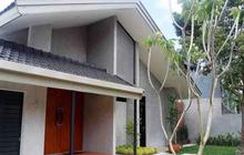 9 Ide Desain Rumah Modern Tropis, Beri Suasana 'Adem' untuk Menghadapi Cuaca Indonesia yang Panas