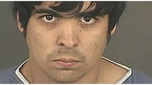 Foto: copyright oddee.com