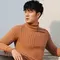 Fanmeeting So Ji Sub di Jakarta, Cek Jadwal Penjualan dan Harga Tiketnya