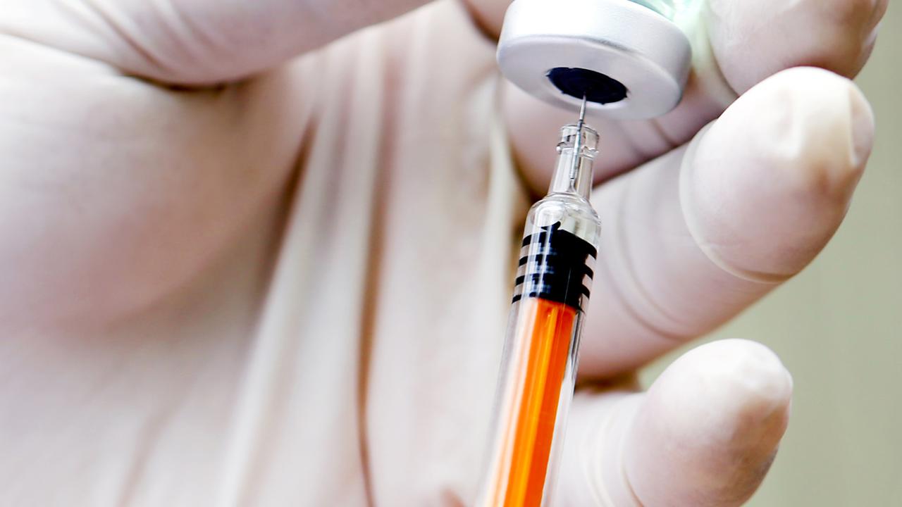 20160629-Ilustrasi-Vaksin-iStockphoto