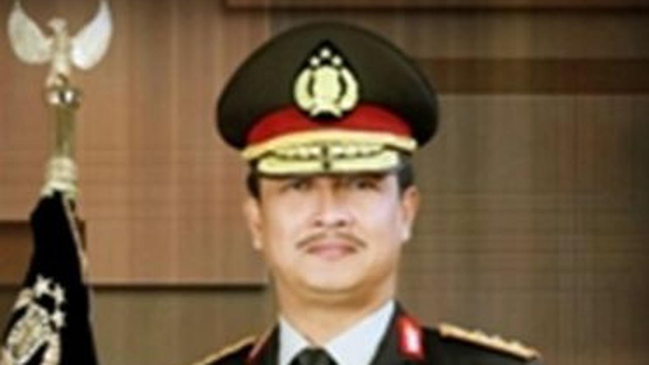 Kisah Brigjen Polisi Dicopot Jabatan karena Tolak Perintah Kapolri, Kariernya Malah Melesat Hingga Jadi Wakapolri